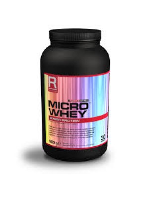 Micro Whey CFM 